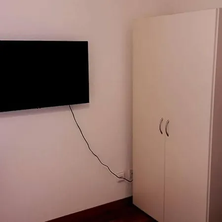 Elegant Fully Furnished Apartment! @zuerich 4